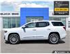 2023 GMC Acadia Denali (Stk: T6182A) in Kincardine - Image 3 of 23