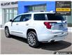 2023 GMC Acadia Denali (Stk: T6182A) in Kincardine - Image 4 of 23