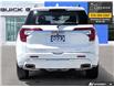 2023 GMC Acadia Denali (Stk: T6182A) in Kincardine - Image 5 of 23