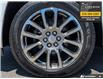 2023 GMC Acadia Denali (Stk: T6182A) in Kincardine - Image 6 of 23