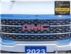 2023 GMC Acadia Denali (Stk: T6182A) in Kincardine - Image 8 of 23