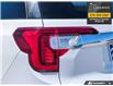 2023 GMC Acadia Denali (Stk: T6182A) in Kincardine - Image 9 of 23
