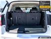 2023 GMC Acadia Denali (Stk: T6182A) in Kincardine - Image 10 of 23