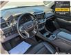 2023 GMC Acadia Denali (Stk: T6182A) in Kincardine - Image 11 of 23