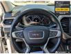 2023 GMC Acadia Denali (Stk: T6182A) in Kincardine - Image 12 of 23