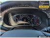 2023 GMC Acadia Denali (Stk: T6182A) in Kincardine - Image 13 of 23