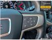 2023 GMC Acadia Denali (Stk: T6182A) in Kincardine - Image 14 of 23