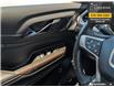 2023 GMC Acadia Denali (Stk: T6182A) in Kincardine - Image 15 of 23