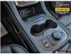 2023 GMC Acadia Denali (Stk: T6182A) in Kincardine - Image 16 of 23