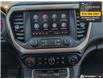 2023 GMC Acadia Denali (Stk: T6182A) in Kincardine - Image 17 of 23