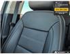2023 GMC Acadia Denali (Stk: T6182A) in Kincardine - Image 18 of 23