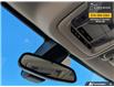 2023 GMC Acadia Denali (Stk: T6182A) in Kincardine - Image 19 of 23