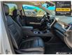 2023 GMC Acadia Denali (Stk: T6182A) in Kincardine - Image 20 of 23