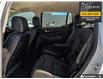 2023 GMC Acadia Denali (Stk: T6182A) in Kincardine - Image 21 of 23