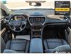 2023 GMC Acadia Denali (Stk: T6182A) in Kincardine - Image 22 of 23