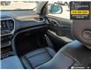 2023 GMC Acadia Denali (Stk: T6182A) in Kincardine - Image 23 of 23