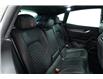 2022 Maserati Levante Modena S (Stk: UC2287) in Calgary - Image 29 of 33