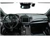 2022 Maserati Levante Modena S (Stk: UC2287) in Calgary - Image 33 of 33