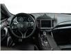 2022 Maserati Levante Modena S (Stk: UC2287) in Calgary - Image 20 of 33