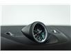 2022 Maserati Levante Modena S (Stk: UC2287) in Calgary - Image 22 of 33