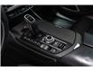 2022 Maserati Levante Modena S (Stk: UC2287) in Calgary - Image 23 of 33