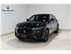 2022 Maserati Levante Modena S (Stk: UC2287) in Calgary - Image 1 of 33