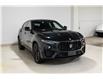 2022 Maserati Levante Modena S (Stk: UC2287) in Calgary - Image 3 of 33
