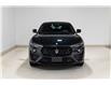 2022 Maserati Levante Modena S (Stk: UC2287) in Calgary - Image 2 of 33