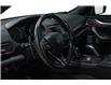2022 Maserati Levante Modena S (Stk: UC2287) in Calgary - Image 18 of 33