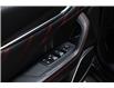 2022 Maserati Levante Modena S (Stk: UC2287) in Calgary - Image 13 of 33
