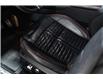2022 Maserati Levante Modena S (Stk: UC2287) in Calgary - Image 16 of 33