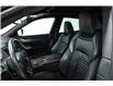 2022 Maserati Levante Modena S (Stk: UC2287) in Calgary - Image 14 of 33
