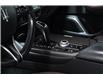 2022 Maserati Levante Modena S (Stk: UC2287) in Calgary - Image 19 of 33