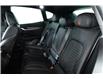 2022 Maserati Levante Modena S (Stk: UC2287) in Calgary - Image 31 of 33