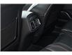 2022 Maserati Levante Modena S (Stk: UC2287) in Calgary - Image 30 of 33