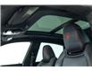 2022 Maserati Levante Modena S (Stk: UC2287) in Calgary - Image 17 of 33