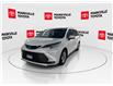 2025 Toyota Sienna Limited 7-Passenger (Stk: 11106227A) in Markham - Image 4 of 36
