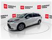 2025 Toyota Sienna Limited 7-Passenger (Stk: 11106227A) in Markham - Image 5 of 36