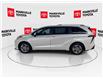 2025 Toyota Sienna Limited 7-Passenger (Stk: 11106227A) in Markham - Image 6 of 36