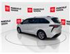2025 Toyota Sienna Limited 7-Passenger (Stk: 11106227A) in Markham - Image 7 of 36