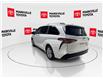 2025 Toyota Sienna Limited 7-Passenger (Stk: 11106227A) in Markham - Image 8 of 36
