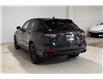 2022 Maserati Levante Modena S (Stk: UC2287) in Calgary - Image 8 of 33