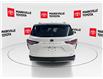 2025 Toyota Sienna Limited 7-Passenger (Stk: 11106227A) in Markham - Image 9 of 36
