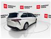 2025 Toyota Sienna Limited 7-Passenger (Stk: 11106227A) in Markham - Image 11 of 36