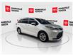 2025 Toyota Sienna Limited 7-Passenger (Stk: 11106227A) in Markham - Image 13 of 36