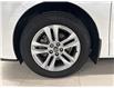 2025 Toyota Sienna Limited 7-Passenger (Stk: 11106227A) in Markham - Image 14 of 36