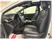 2025 Toyota Sienna Limited 7-Passenger (Stk: 11106227A) in Markham - Image 15 of 36