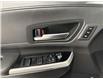 2025 Toyota Sienna Limited 7-Passenger (Stk: 11106227A) in Markham - Image 17 of 36