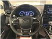 2025 Toyota Sienna Limited 7-Passenger (Stk: 11106227A) in Markham - Image 18 of 36