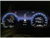 2025 Toyota Sienna Limited 7-Passenger (Stk: 11106227A) in Markham - Image 19 of 36
